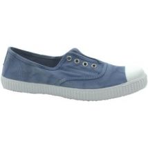 Cienta  Lage Sneakers CIE-CCC-70777-31-2