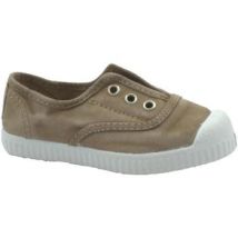 Cienta  Lage Sneakers CIE-CCC-70777-64-1