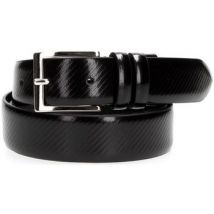Riem Fabrizio Mancini 0001 ALPI - SPARV-BLACK