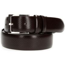 Riem Fabrizio Mancini 0001 ALPI - SPARV-MORO