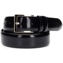 Riem Fabrizio Mancini 0001 SPAZZOLATO-BLU