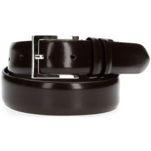 Riem Fabrizio Mancini 0001 SPAZZOLATO-MORO