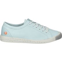 Softinos  Lage Sneakers Sneaker
