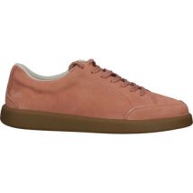 Vagabond Shoemakers  Lage Sneakers Sneaker