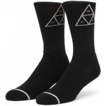 Sokken Huf Socks set tt crew