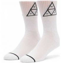 Sokken Huf Socks set tt crew