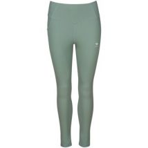 Korte Broek Witeblaze -