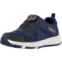 Mocassins Vado -