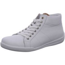 Nette Schoenen Andrea Conti -