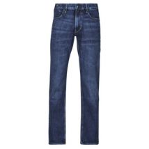 Straight Jeans G-Star Raw MOSA STRAIGHT