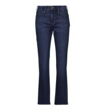 Straight Jeans G-Star Raw ACE 2.0 SLIM STRAIGHT WMN
