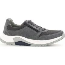 Pius Gabor  Lage Sneakers Sneaker