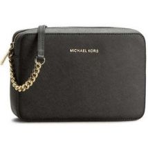 Schoudertas MICHAEL Michael Kors -