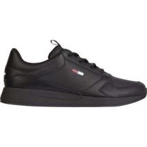 Lage Sneakers Tommy Jeans -