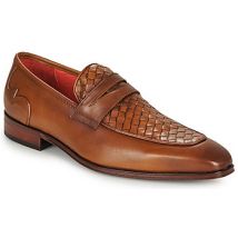 Mocassins Jeffery-West SOPRANO