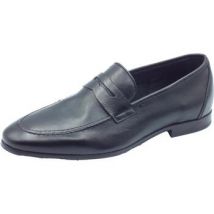 Mocassins Franzini 80176 Mode Montecchi