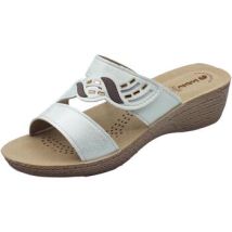 Slippers Inblu GL000035