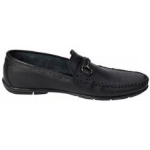 Mocassins Antonello -