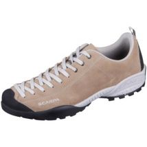Scarpa  Lage Sneakers Mojito