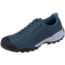 Scarpa  Lage Sneakers Mojito Gtx