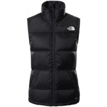 Blazer The North Face Diablo Down