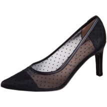 Pumps Peter Kaiser Ameline