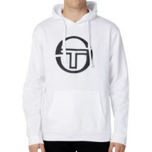 Capuchon sweaters Sergio Tacchini -