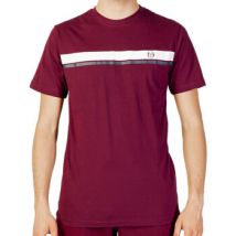 T-shirt Sergio Tacchini -