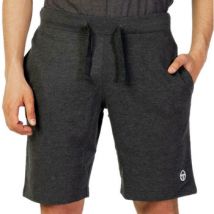 Korte Broek Sergio Tacchini -