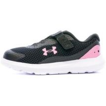 Under Armour  Lage Sneakers -