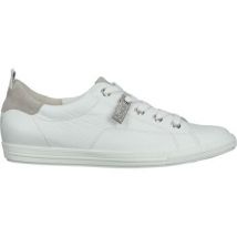 Paul Green  Lage Sneakers Sneaker