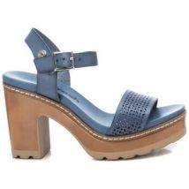 Sandalen met hakken Refresh 17077702
