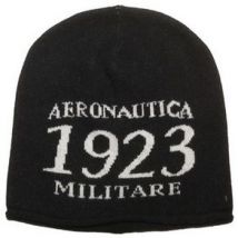 Muts Aeronautica Militare 8056423774938