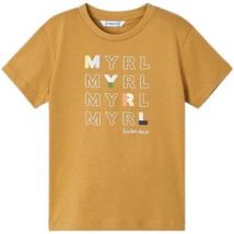 T-shirt Mayoral -