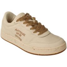 Lage Sneakers Acbc -