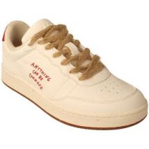 Acbc  Lage Sneakers -
