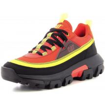 Caterpillar  Lage Sneakers Raider Lace Sup