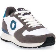 Sneakers Ecoalf OFF WHITE VALEALF