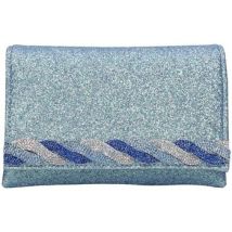 Handtasje Menbur 85292