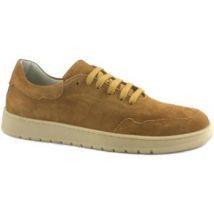 Lage Sneakers Franco Fedele FED-E23-2631-SE