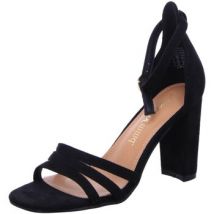 Sandalen Piece Of Mind -