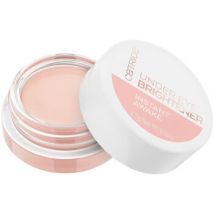 Kwasten Catrice Verhelderende Oogcontourverzorging Under Eye Brightener