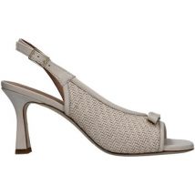 Sandalen Tres Jolie 2175/LARA