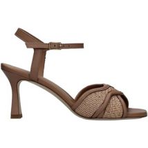 Sandalen Tres Jolie 2178/LARA