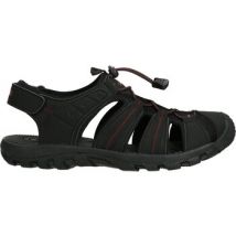 Platte sandalen Campus Carlit