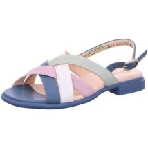 Platte sandalen Think -