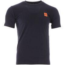T-shirt Sergio Tacchini -