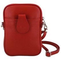 Handtas Barberini's 887756412