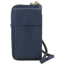 Zak voor telefoon Barberini's 908456398