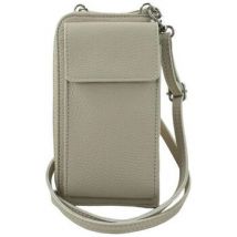 Schoudertas Barberini's 9081056397